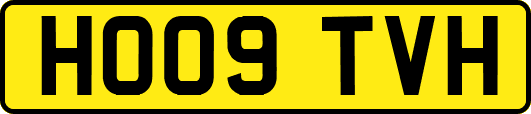 HO09TVH