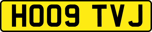 HO09TVJ