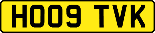 HO09TVK