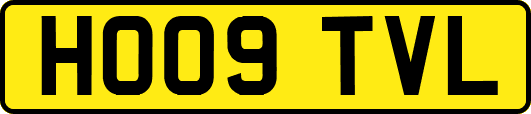 HO09TVL