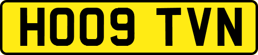 HO09TVN