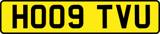 HO09TVU