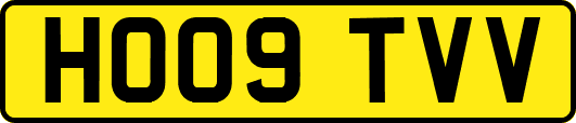 HO09TVV