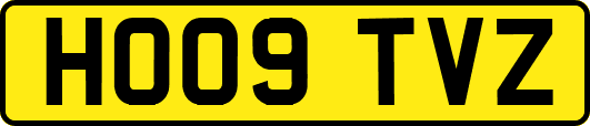 HO09TVZ
