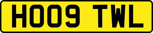 HO09TWL