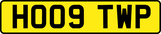 HO09TWP