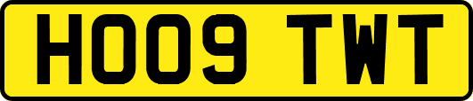 HO09TWT