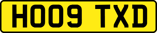 HO09TXD