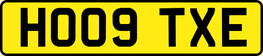 HO09TXE
