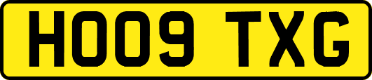 HO09TXG