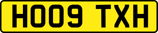 HO09TXH