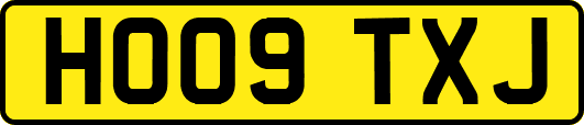 HO09TXJ