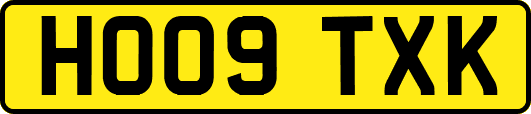 HO09TXK