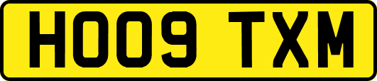 HO09TXM