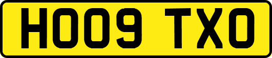 HO09TXO