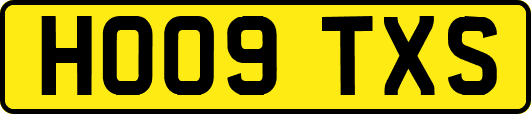 HO09TXS