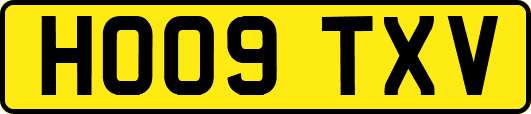 HO09TXV