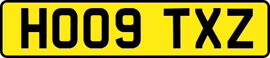 HO09TXZ