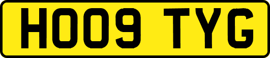 HO09TYG