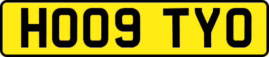 HO09TYO