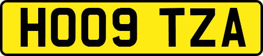 HO09TZA