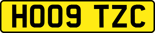 HO09TZC