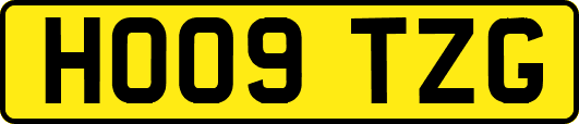 HO09TZG