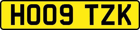 HO09TZK