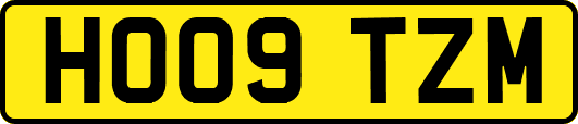 HO09TZM
