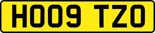 HO09TZO