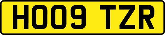 HO09TZR