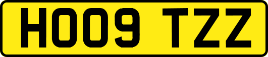 HO09TZZ