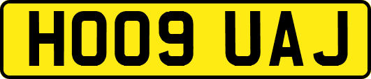 HO09UAJ