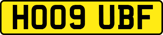 HO09UBF