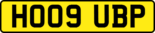 HO09UBP