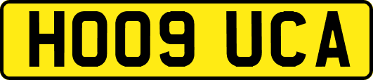 HO09UCA