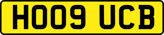 HO09UCB