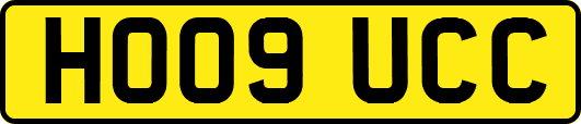 HO09UCC