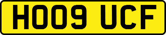 HO09UCF