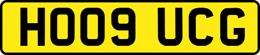 HO09UCG