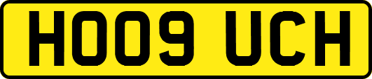HO09UCH