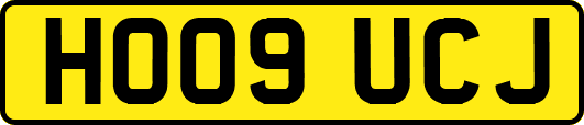 HO09UCJ