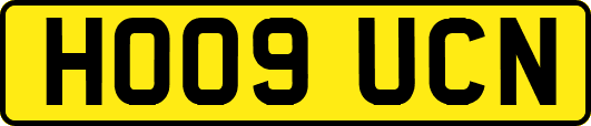 HO09UCN