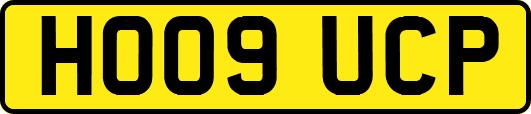 HO09UCP