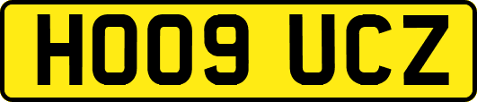 HO09UCZ