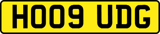HO09UDG