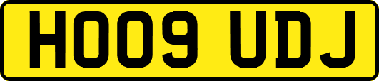 HO09UDJ