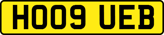 HO09UEB