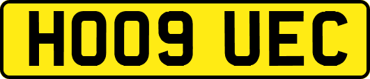 HO09UEC