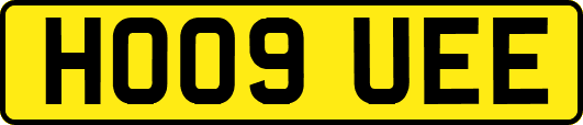 HO09UEE
